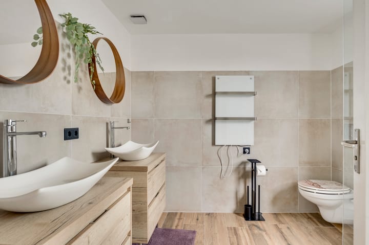 Foto 23 van Neerbeekerstraat 22