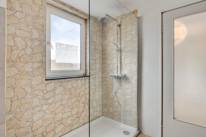 Foto 24 van Neerbeekerstraat 22