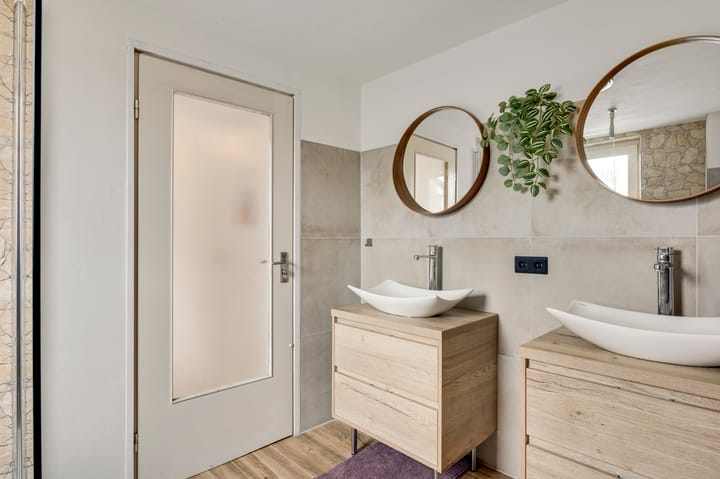 Foto 25 van Neerbeekerstraat 22