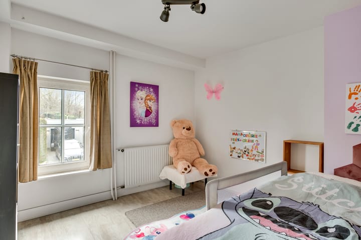 Foto 26 van Neerbeekerstraat 22