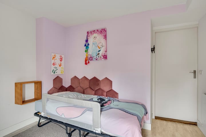 Foto 27 van Neerbeekerstraat 22