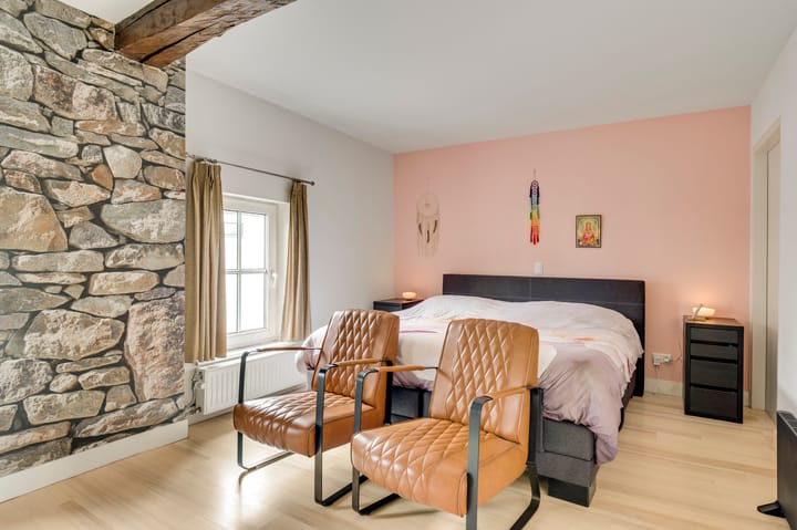 Foto 28 van Neerbeekerstraat 22