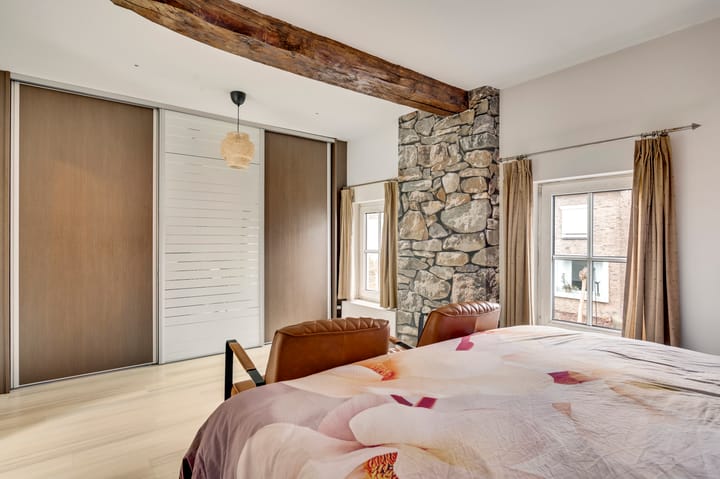 Foto 29 van Neerbeekerstraat 22