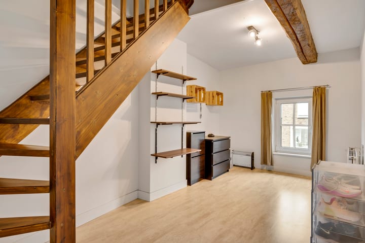 Foto 31 van Neerbeekerstraat 22