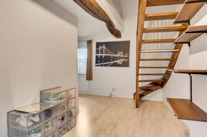 Foto 32 van Neerbeekerstraat 22