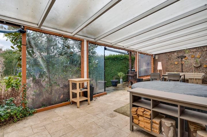 Foto 33 van Neerbeekerstraat 22