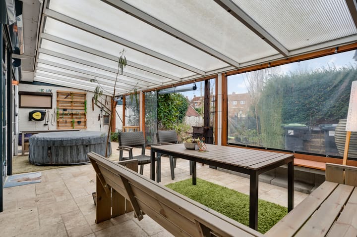 Foto 35 van Neerbeekerstraat 22