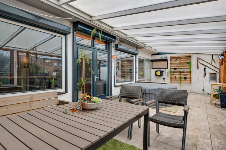 Foto 36 van Neerbeekerstraat 22