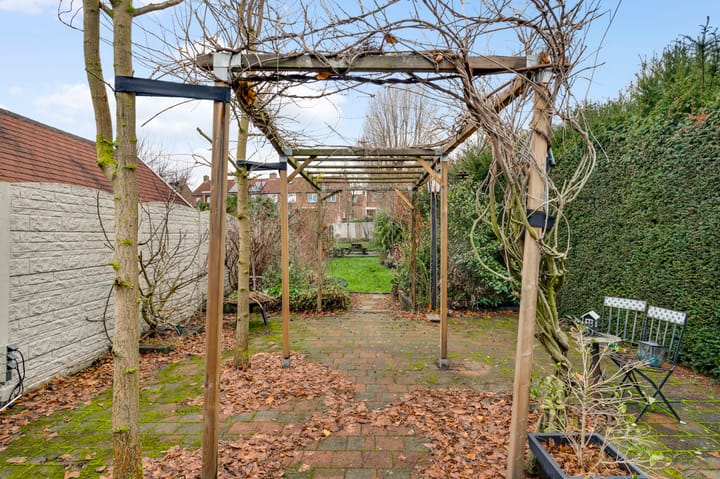 Foto 37 van Neerbeekerstraat 22