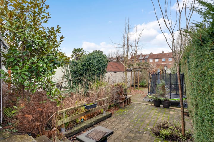 Foto 38 van Neerbeekerstraat 22