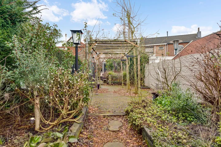 Foto 39 van Neerbeekerstraat 22