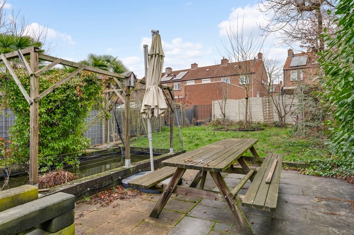 Foto 40 van Neerbeekerstraat 22