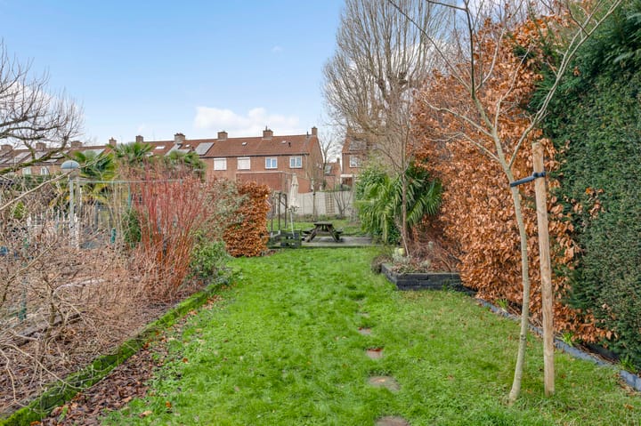 Foto 41 van Neerbeekerstraat 22