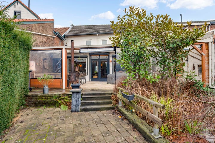 Foto 42 van Neerbeekerstraat 22