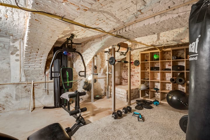 Foto 43 van Neerbeekerstraat 22