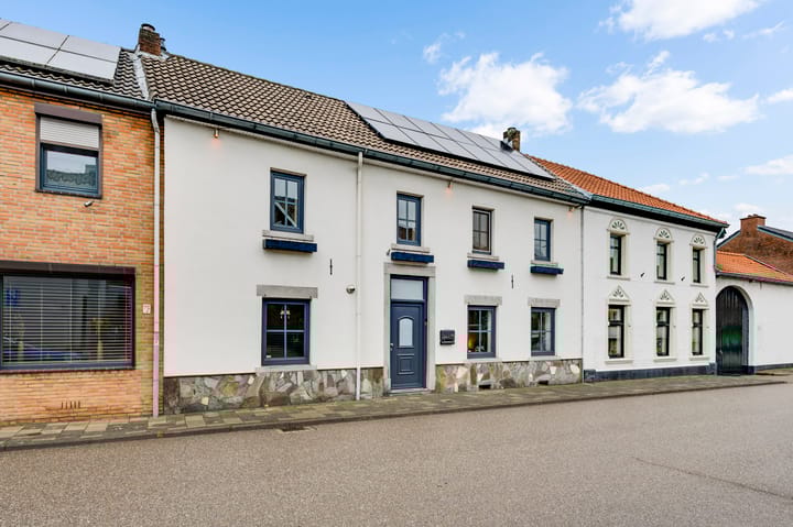 Foto 44 van Neerbeekerstraat 22