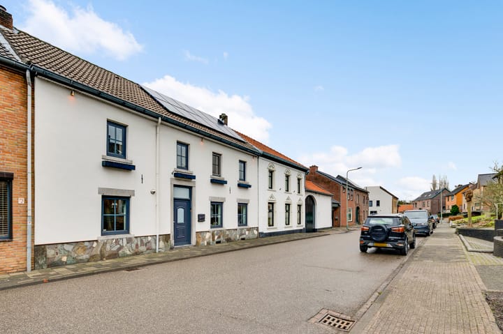 Foto 45 van Neerbeekerstraat 22