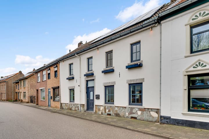 Foto 46 van Neerbeekerstraat 22