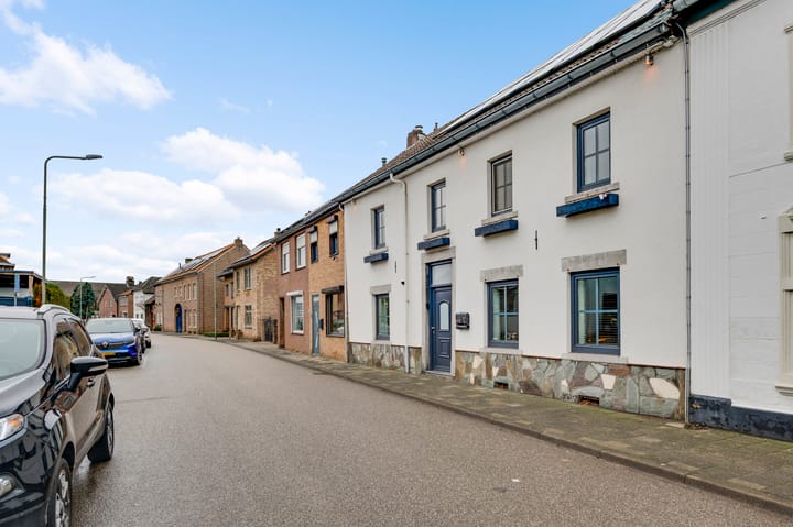 Foto 47 van Neerbeekerstraat 22