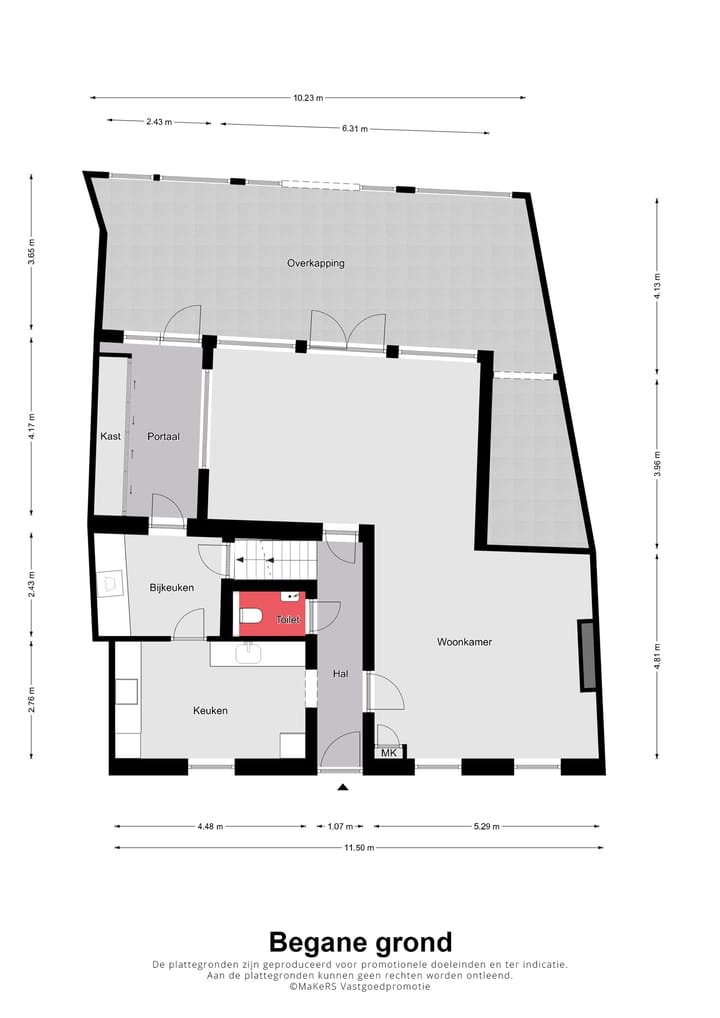 Foto 48 van Neerbeekerstraat 22