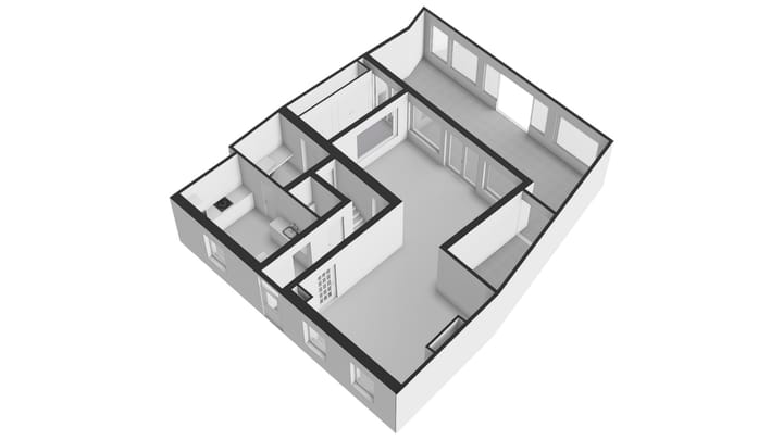 Foto 49 van Neerbeekerstraat 22