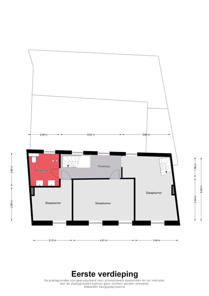 Foto 50 van Neerbeekerstraat 22