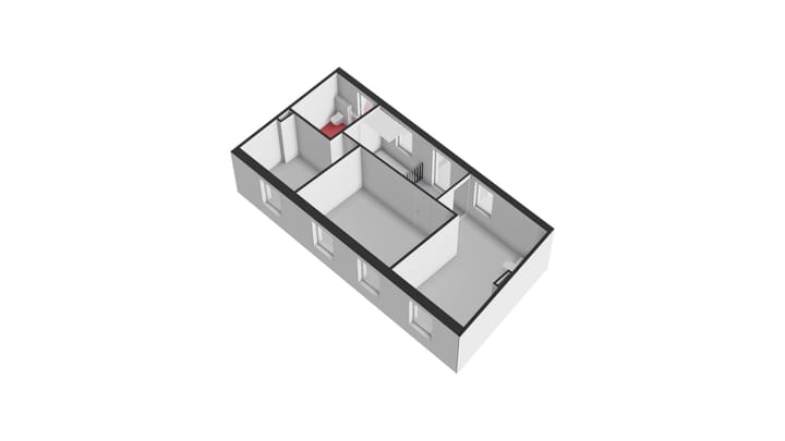 Foto 51 van Neerbeekerstraat 22