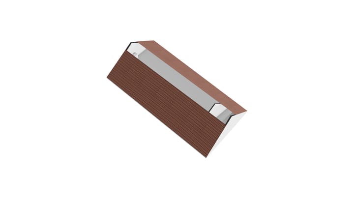 Foto 53 van Neerbeekerstraat 22