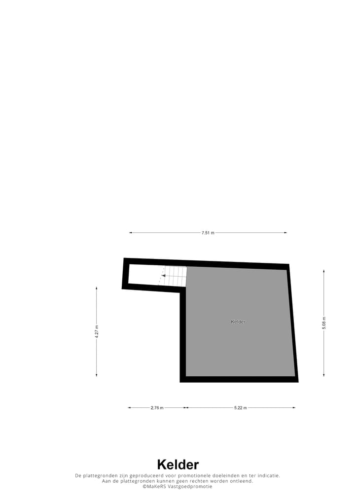 Foto 54 van Neerbeekerstraat 22