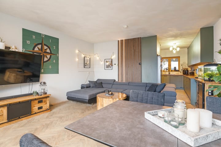 Foto 3 van Staringstraat 284