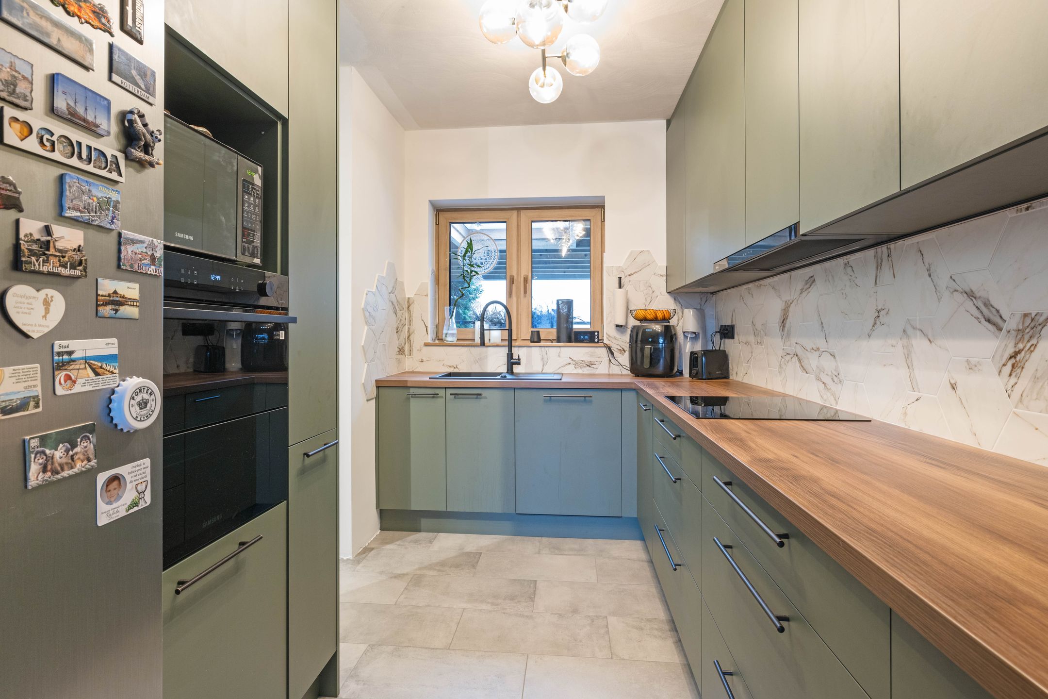 Foto 6 van Staringstraat 284