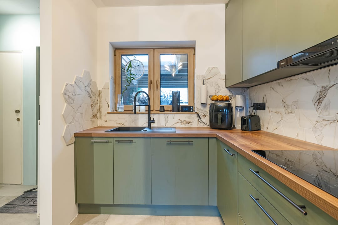 Foto 7 van Staringstraat 284