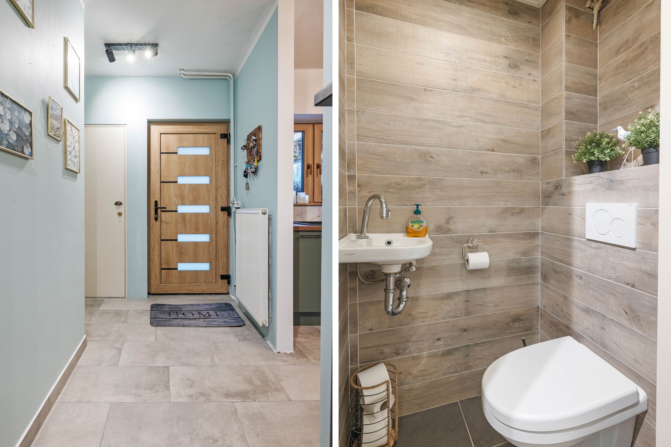 Foto 9 van Staringstraat 284