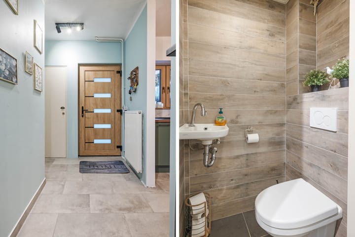 Foto 9 van Staringstraat 284