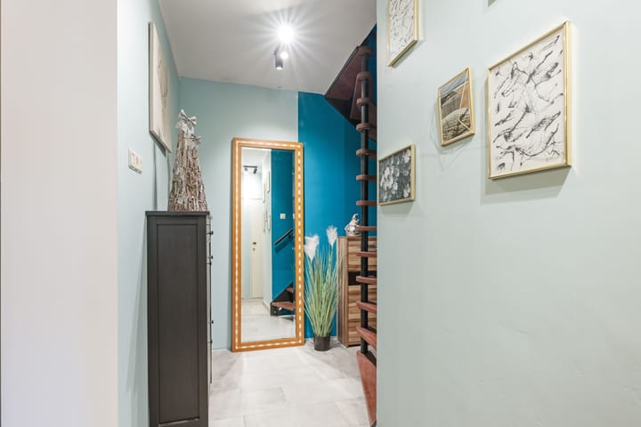 Foto 10 van Staringstraat 284