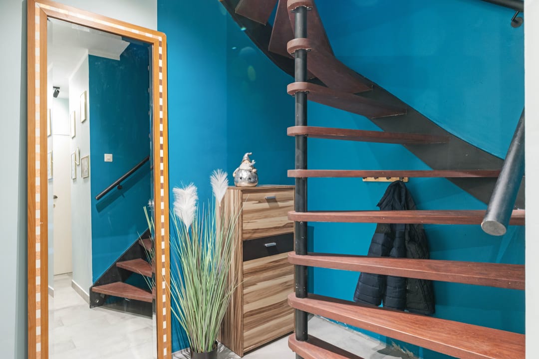 Foto 11 van Staringstraat 284