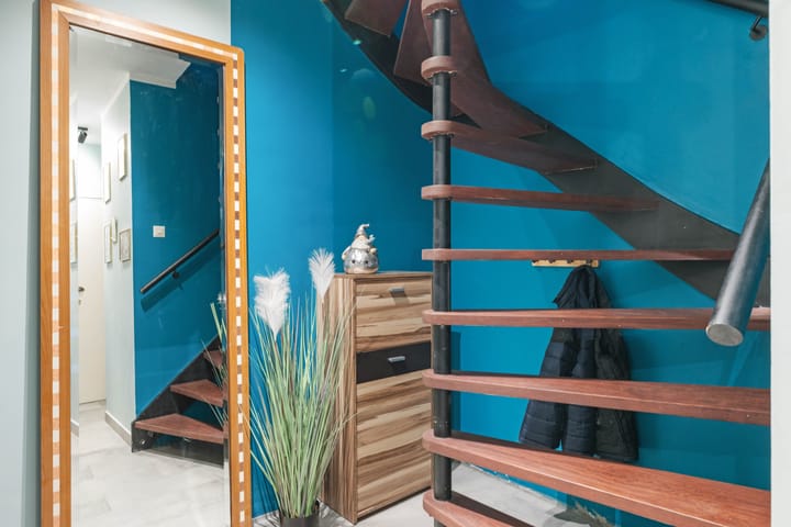 Foto 11 van Staringstraat 284