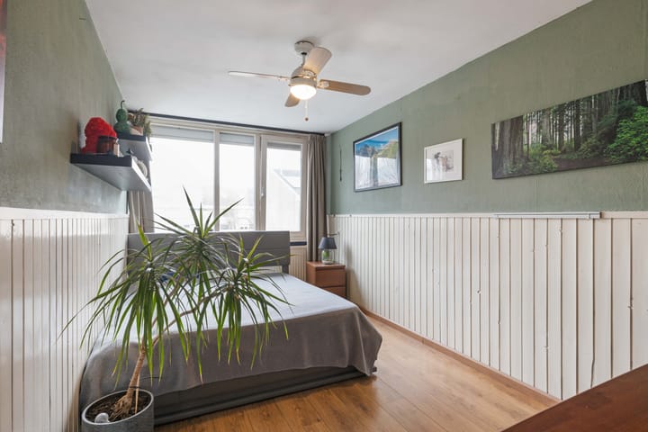 Foto 15 van Staringstraat 284