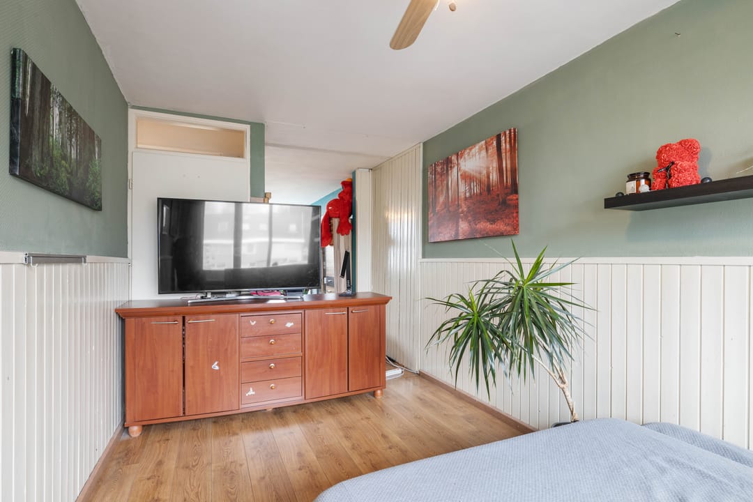 Foto 16 van Staringstraat 284