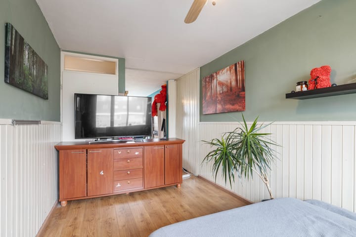 Foto 16 van Staringstraat 284