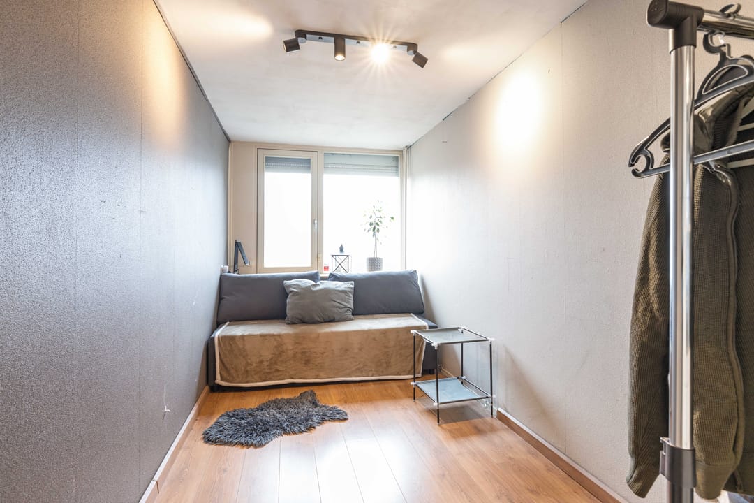 Foto 17 van Staringstraat 284