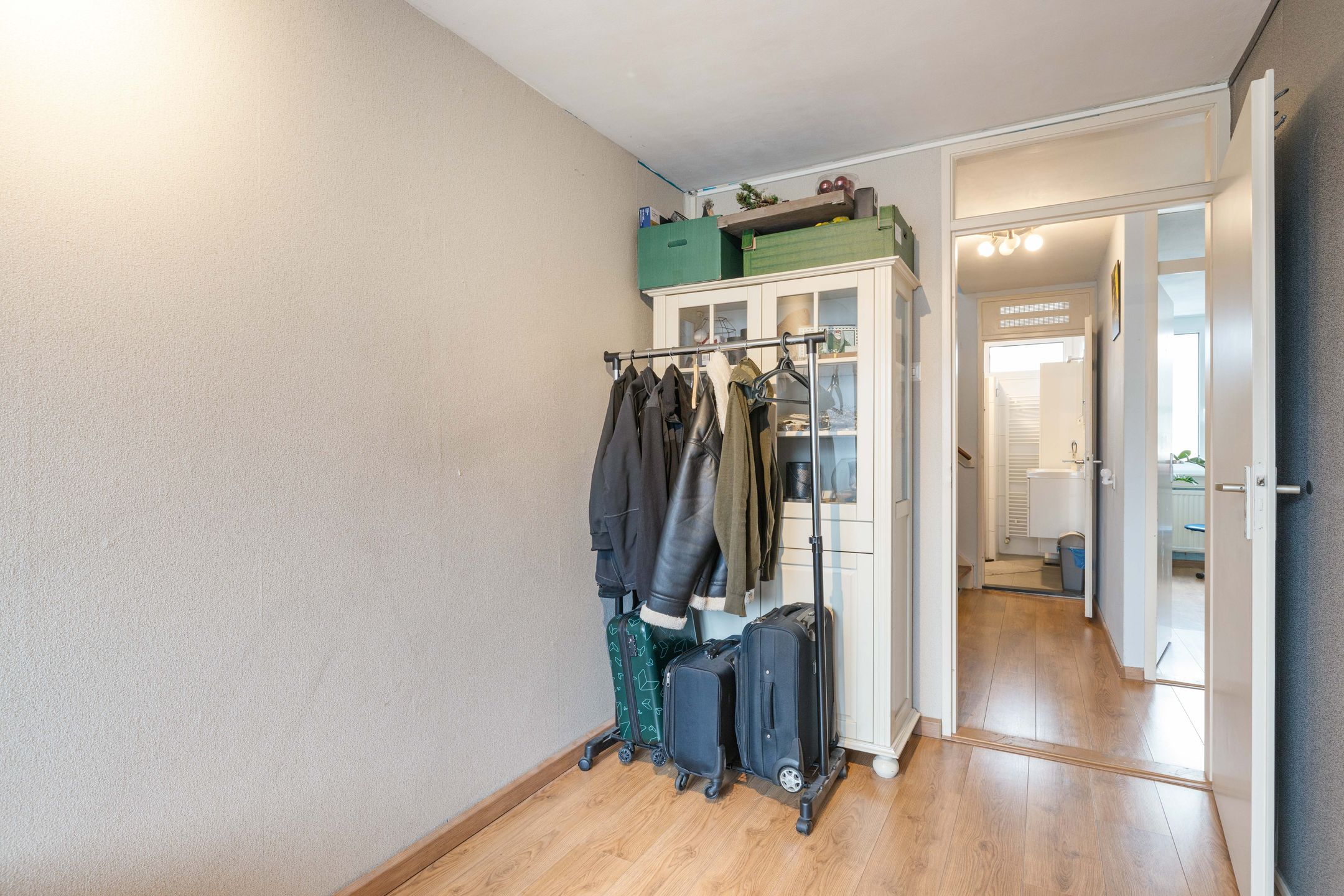 Foto 18 van Staringstraat 284