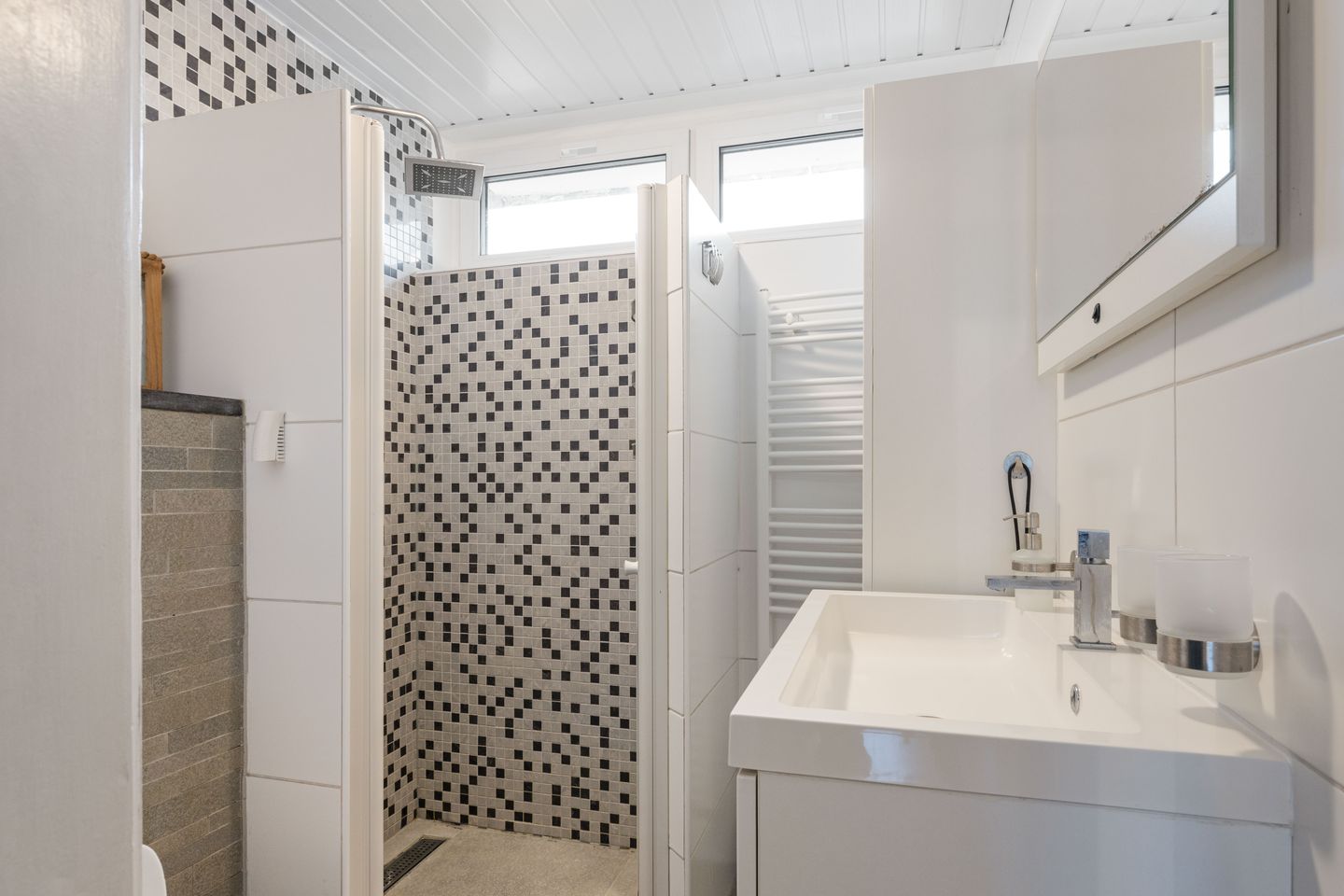 Foto 19 van Staringstraat 284