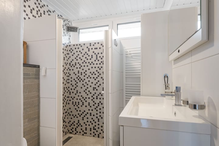 Foto 19 van Staringstraat 284