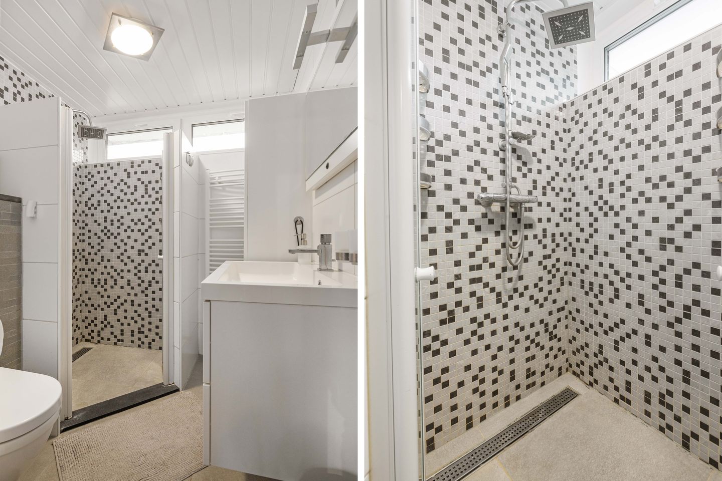 Foto 20 van Staringstraat 284