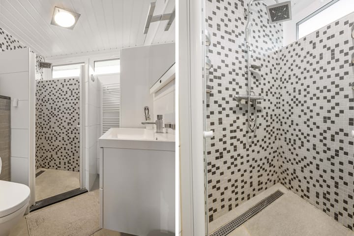 Foto 20 van Staringstraat 284