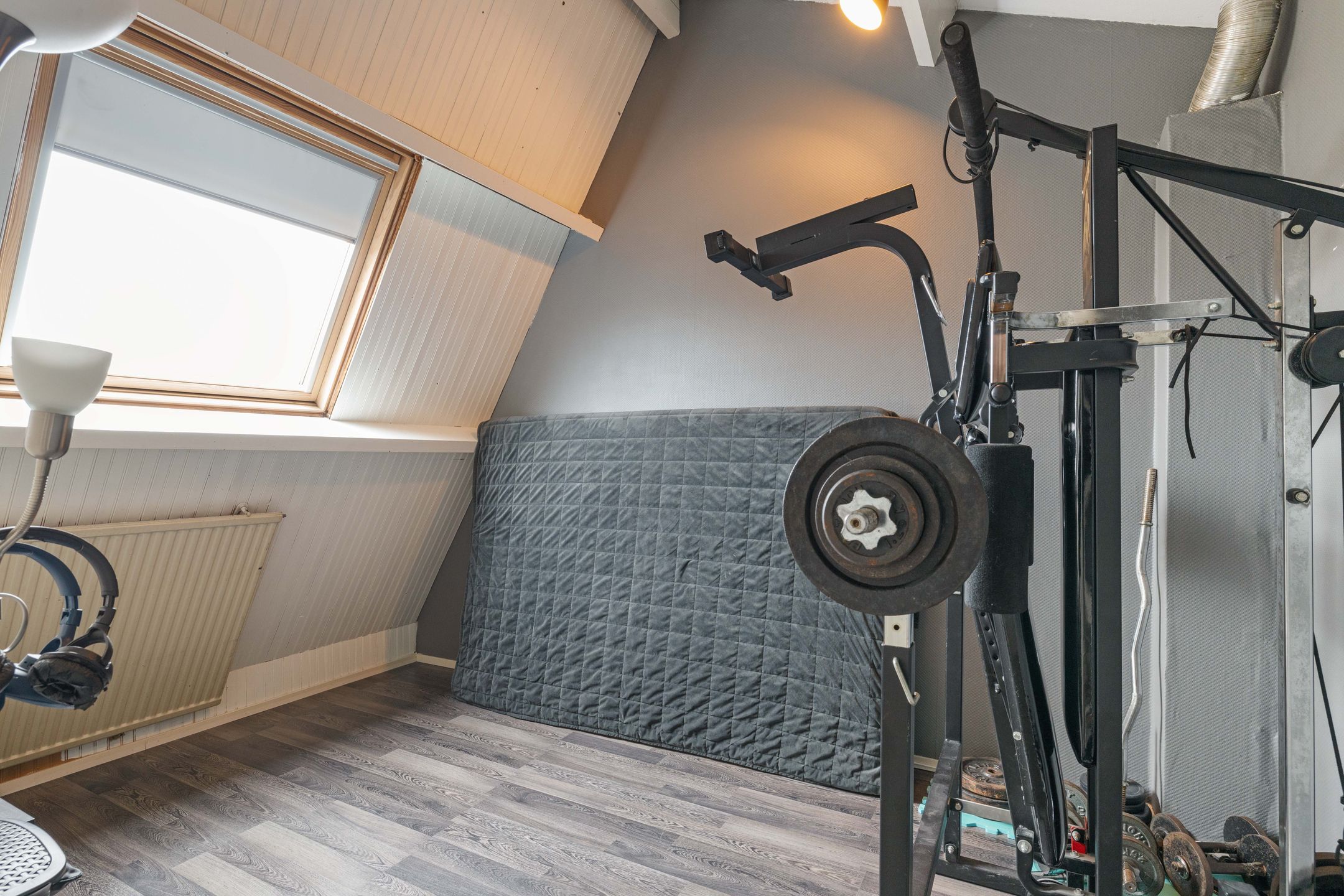 Foto 24 van Staringstraat 284