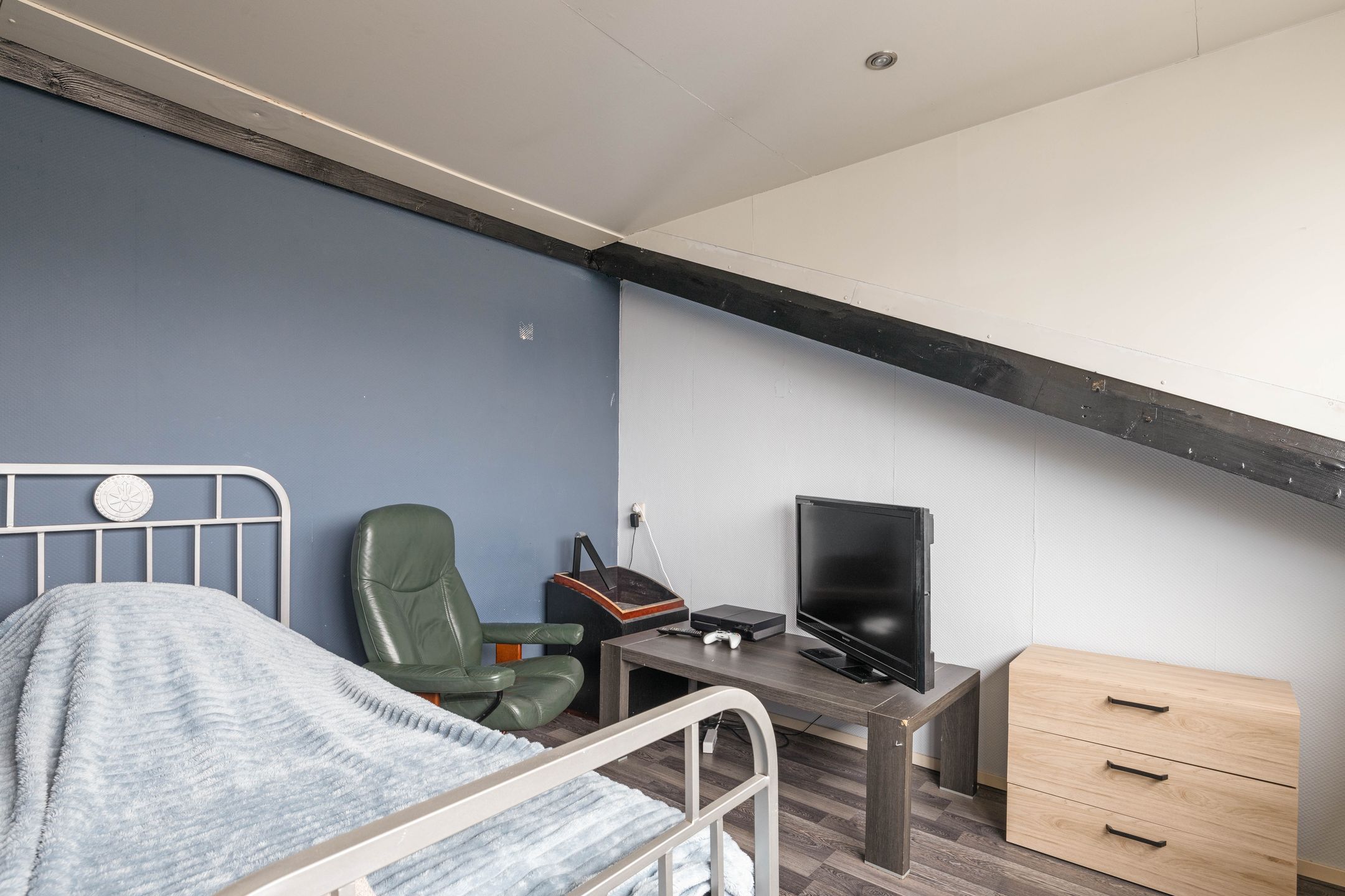 Foto 27 van Staringstraat 284