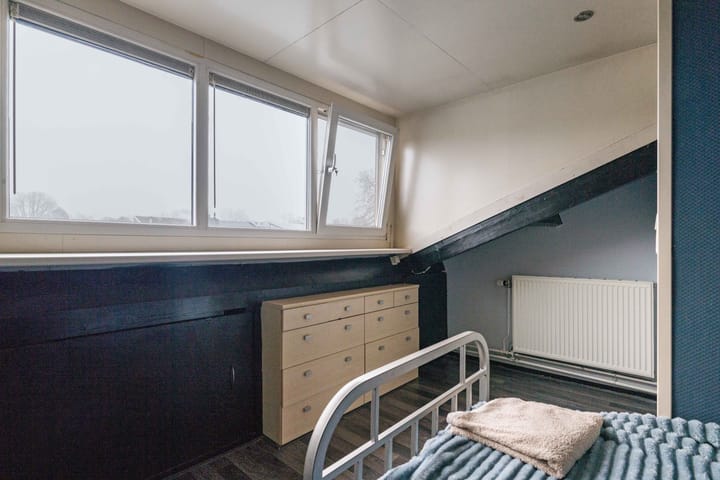 Foto 28 van Staringstraat 284