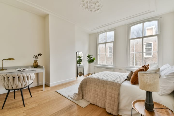 Foto 2 van Eerste Weteringdwarsstraat 66-1